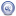 Microsoft Frontpage Icon 16x16 png